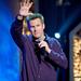 Brian Regan